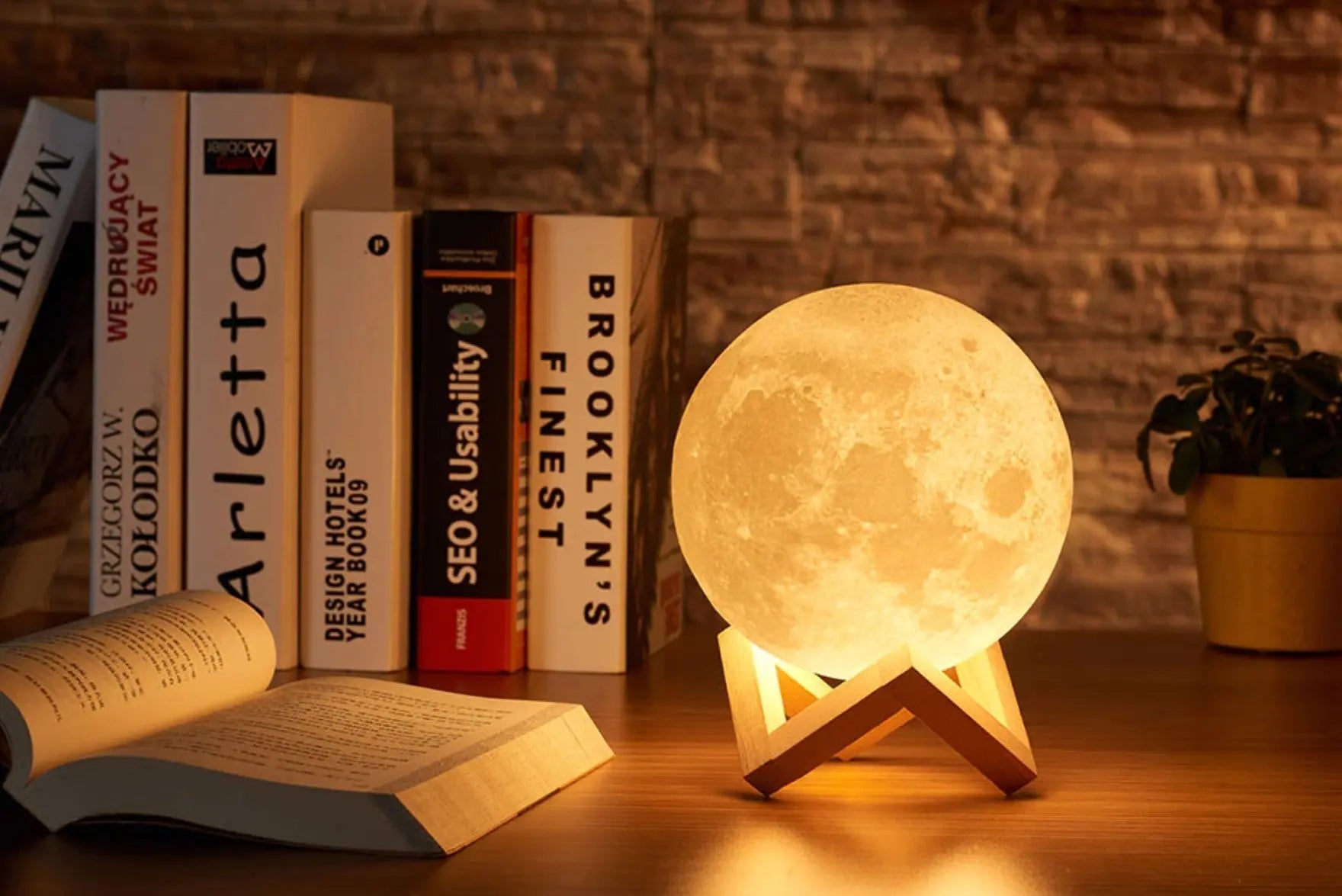 Lamps Black Luxe Lifestyle